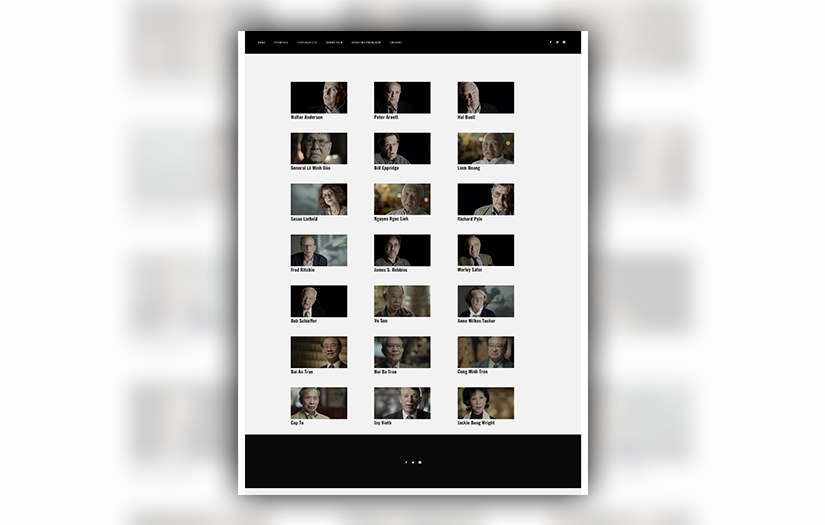 The Moment Of Truth screenshot 2